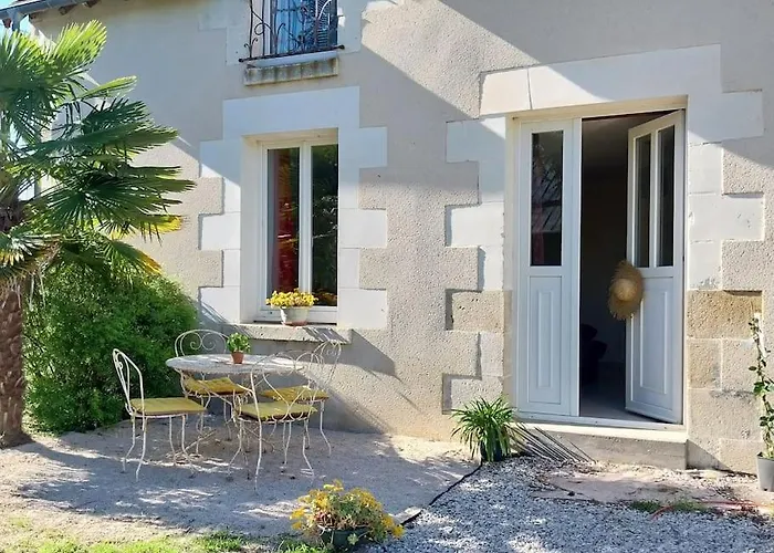 Cote Vignes