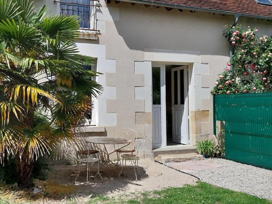 Cote Vignes Châtillon-sur-Cher
